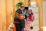 2014 - Et Dieu créa l Homme la femme et la maîtresse