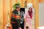 2014 - Et Dieu créa l Homme la femme et la maîtresse