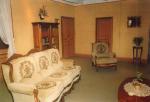 Décors