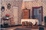 Décors