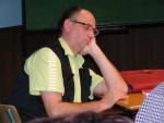 2009 Hautes Etudes Communales