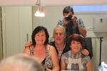 2013 - 30 ans Petit Théâtre de Crossac