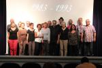 2013 - 30 ans Petit Thtre de Crossac