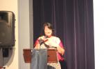 2013 - 30 ans Petit Théâtre de Crossac