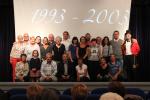 2013 - 30 ans Petit Théâtre de Crossac