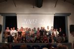 2013 - 30 ans Petit Théâtre de Crossac
