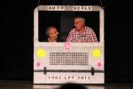 2013 - 30 ans Petit Théâtre de Crossac