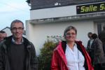 2013 - 30 ans Petit Théâtre de Crossac