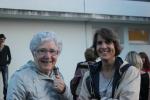 2013 - 30 ans Petit Théâtre de Crossac