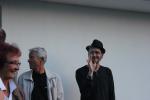 2013 - 30 ans Petit Théâtre de Crossac