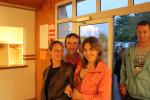 2013 - 30 ans Petit Théâtre de Crossac