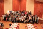 2013 - 30 ans Petit Théâtre de Crossac