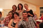 2013 - 30 ans Petit Théâtre de Crossac