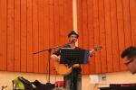 2013 - 30 ans Petit Théâtre de Crossac