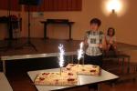 2013 - 30 ans Petit Théâtre de Crossac