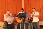 2013 - 30 ans Petit Théâtre de Crossac