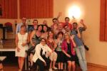 2013 - 30 ans Petit Théâtre de Crossac