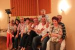 2013 - 30 ans Petit Théâtre de Crossac