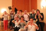 2013 - 30 ans Petit Théâtre de Crossac